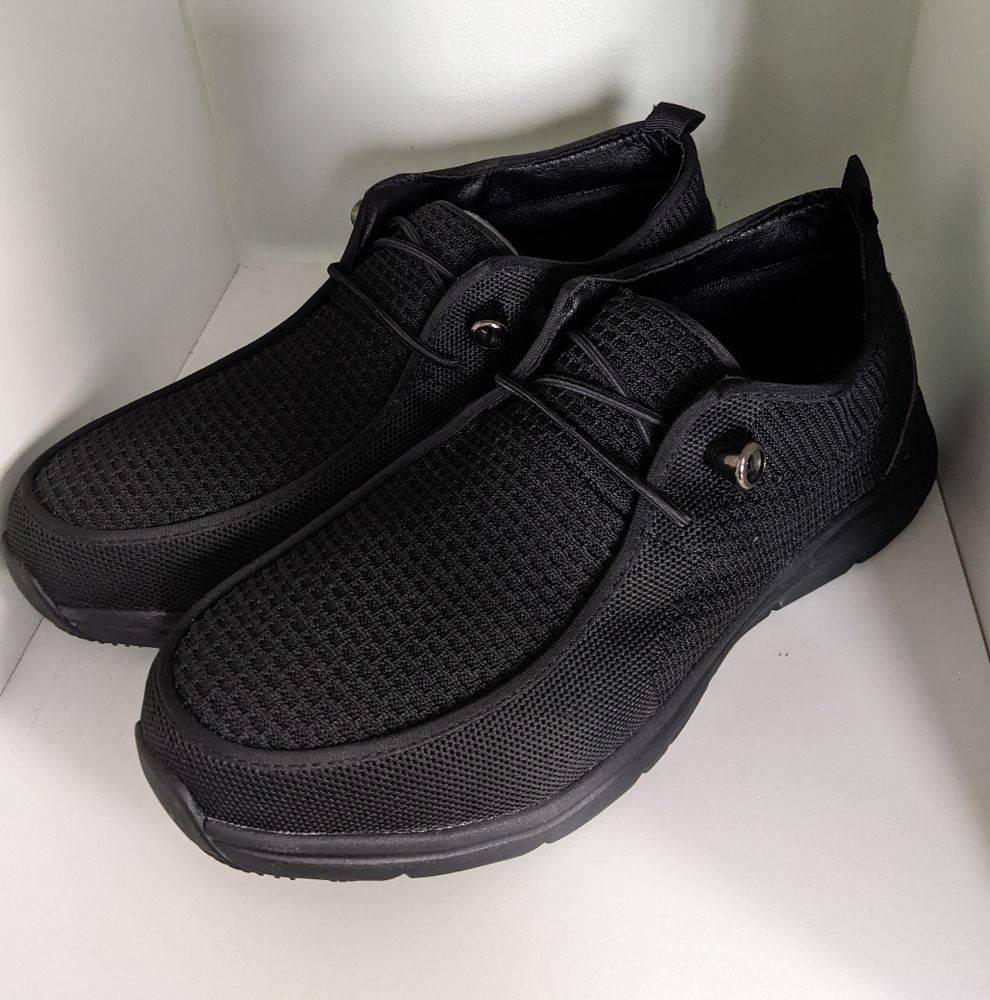 Women's/Mens Work Shoes
